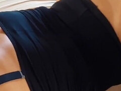69, Amateur, Gros cul, Sucer une bite, Brunette brune, Fille latino, Mère que j'aimerais baiser