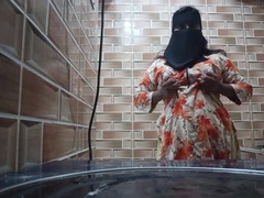 Язык в попке, Семяизвержение, Хд, Домашнее видео, Индианки, Соло, Мачеха, Жена