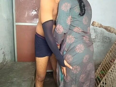 毛深い, 自家製, インド人, オマンコ