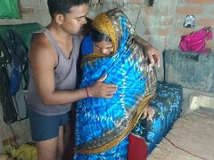 Amatør, Stor svart kvinne, Bløtkake, Hårete, Inder, Naturlige bryster, Tabu