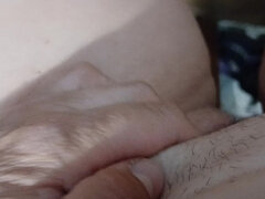 Three Dorm Roommates Have Nasty Fucking