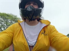 Vagina gozada cu gozado, Fetiche, Hd, Feito em casa, Latina, Espanhola, Adolescente, Tetas