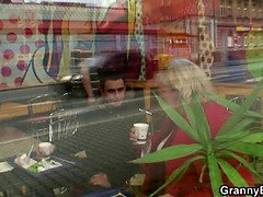 Szépség, Szőke, Kebles, Kugár, Érett koros, Anyuci, Valóság, Mostoha