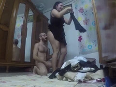 Amatør, Anal, Asiat, Store bryster, Pik sutte, Pik, Offentlig, Teenager