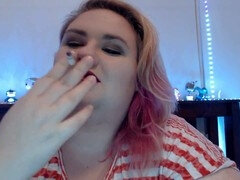 Leie, Wohlbeleibte schöne frauen, Weibliche domination, Spiele, Behaart, Masturbation, Reif, Abendanzug