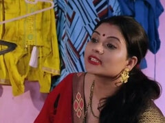 Asiatique, Belle grosse femme bgf, Célébrité, En levrette, Fait maison, Indienne, Maman, Nénés