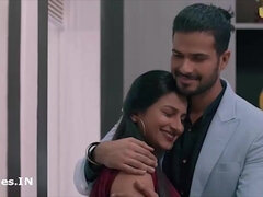 Amateur, Culo, Loco, Indio, Lencería, Coño, Tetas