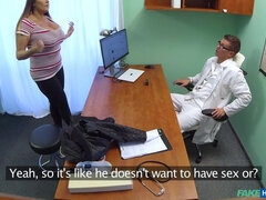 Amatéři, Kuřba, Podvádění, Pár, Doktor, Na pejska, Sestřička, Kozičky