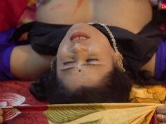 18 let, Amatéři, Teta, Bisexuální, Indické, Drobounká, Pička, Punčochy