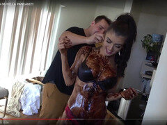 Czarny, Ciemna karnacja, Wielorasowy