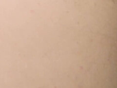 Amaterji, Velika rit, Fafanje, Kondom, Par, Latinka, Mleko, Nosečnice