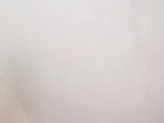 Amatőr, Házi készítésű