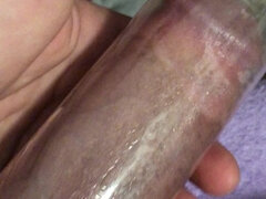 Monumentális dákó, Pumpa