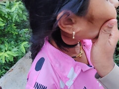 Indian Bhabhi Ki Chudai with Young Daver - Young Hot Couples Fully Romantic Sex Movies - Village Hot Bhabhi Sex - Stepsister -br