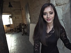 Blondína, Kuřba, Európskej, Hardcore, Spodná bielizeň, Milf  mčbp, Ruskej, Kozičky