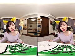 Tridimensional, Asiáticoa, Boquete, Morena, Hardcore, Japonêsa, Realidade