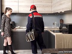 Rit, Coed, Zunanji izliv, Kurac, Kuhinja, Muco, Najstnice, Joške