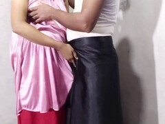 Anale, Culo in bocca, Zia, Indiana, Cucina, Ufficio, Retrò, D'annata