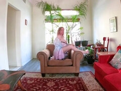 Amerikanisch, Blasen, Besamung, Milf, Mutti, Pov, Sohn, Taboo