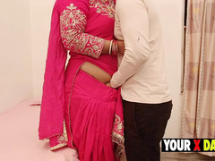 Hardcore, Hd, Huisvrouw, Zoenen, Moeder die ik wil neuken, Moeder, Ruw, Taboe