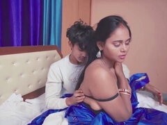 Anal, Stor rumpe, Kukk suging, Bløtkake, Fingring, Inder, Milf, Brystvorter