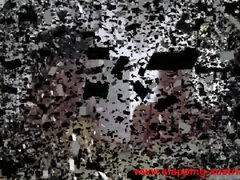 Sitominen alistaminen sadomasokismi masokismi, Blondi, Sidonta, Ruskeahiuksinen, Nais alistaja, Fetissi, Rankka, Hd