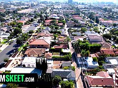 Czarny, Obciąganie, Kompilacja, Kutas, Hardcore, Hd, Punkt widzenia, Nastolatki