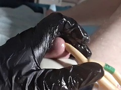Velké péro, Evropské, Fetiš, Gay, Hardcore, Masturbace, Různé pohledy, Vibrátor