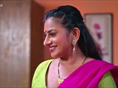 Veľký zadok, Veľké kozy, Kuřba, Creampie, Striekanie semena, Hardcore, Homemade, Indické