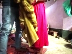 Gros clito, Grosse bite, Tir de sperme, Hd, Maman, Nue, Pisser, Chatte