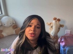 기저귀, 여자 지배