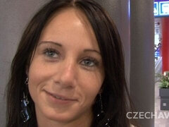 Traseiro, Morena, Masturbação, Punheta, Lambendo, Ao ar livre cartaz de rua outdoor, Raspar depilar, Descascar