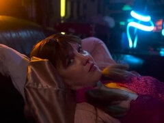 Клитор, Медосмотр, Семья, Дедушка, Киски, Молоденькие, Тугие, Девственница