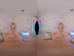 Isot tissit, Blondi, Suihinotto, Naamallinen, Hd, Öljytty, Pornotähti, Sukkahousu