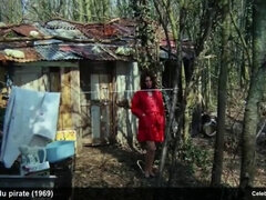 Erotično, Hd, Poljubljanje, Mama, Nude, Nudist, Nosečnice, V javnosti