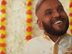 Amateur, Américain, Gros seins, Hard, Indienne, Actrice du porno, Réalité, Nénés