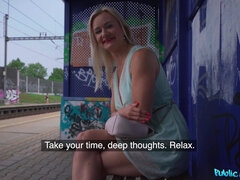 Amaterji, Ameriški, Rit, Velike joške, Fafanje, Češka, Muco, Šeškanje