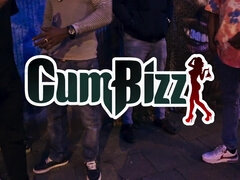 アナル, チン, ダブル開発, オランダ人, 乱交, Hd, 赤毛, ラフ