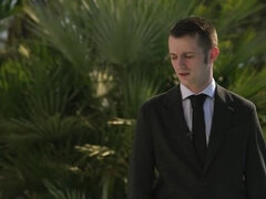 Anale, Tette grandi, Doppia penetrazione, Facciale, Francese, Hd, Calze, Terzetto