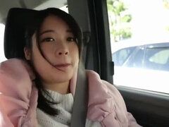 Asiático, Japonés, Adolescente