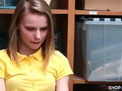 Pik sutte, Hd, Kontor, Realitet, Russisk, Teenager, Bryster