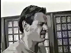 Anal, Tetas grandes, Mamada, Fetiche, Tetas