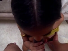 Anal, Morena, Fetiche, Casero, Interracial, Madres para coger, Al aire libre, Trio