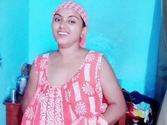 18, Asiatisk, Bil, Indisk, Japansk, Hembiträde, Mamma, Utomhus