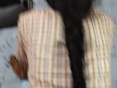18 anni, Culo grosso, Pompino, Università, Hardcore, Hd, Grezzo, Studente
