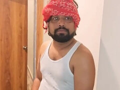 Bdsm, Kuřba, Prstovanie, Hd, Pička, Syn, Nevlastná mama, Manželka