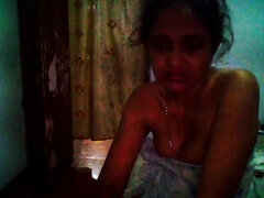 Μπουκάκε, Κούγκαρ, Ζευγάρι, Φόρεμα, Ηδ, Μαμά, Ρουφώντας, Παιχνίδια