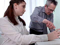 Iso kulli, Suihinotto, Lukio, Naamallinen, Todellisuus, Punapää, Venäläinen, Ajeltu