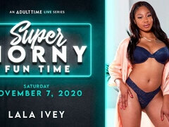 Amatéri, Dildo, Prstovanie, Zející, Masturbácia, Milf  mčbp, Sólo, Hračky