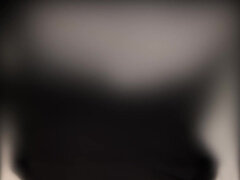 Fuck with My Sexy Muslim Girlfriend